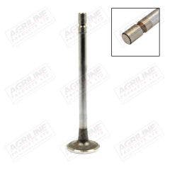 Valve Exhaust suitable for Ford Dorset (Industrial) -  