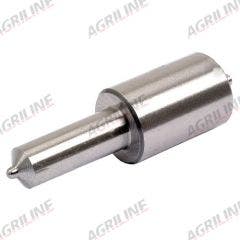 Injector Nozzle
