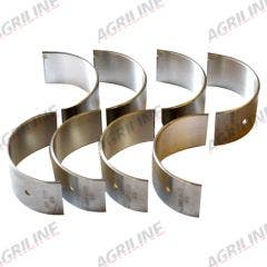 Conrod Bearing Set