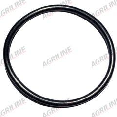 Hydraulic Pump O-Ring