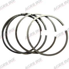 Piston Ring Set