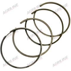Piston Ring Set