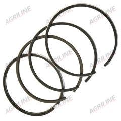 Piston Ring Set