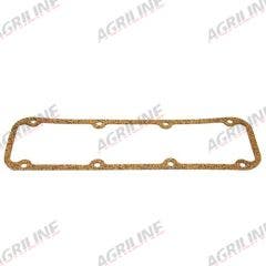 Rocker Cover Gasket