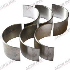 Conrod Bearing Set + 0.030" - Ford 83906785