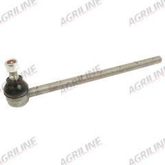 Track Rod- Outer suitable for Massey Ferguson -  881736M92  898050M91