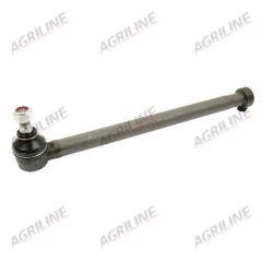 Track Rod- Inner suitable for Massey Ferguson -  886797M91