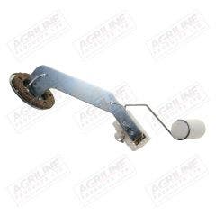 Fuel Tank Sender