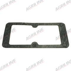 Gasket Cylinder Head Back Plate