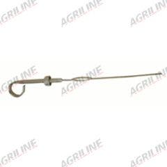 Engine Dipstick