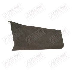 6CYL XL Pillar Trim RH suitable for Case International -  