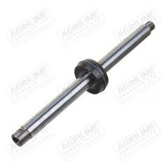 Power Steering Ram Rod suitable for Case International -  549668r1  549668r2  549668r3