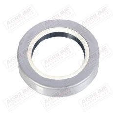 Inner Front Axle Seal suitable for Ford & Fordson -  83952335  9968001
