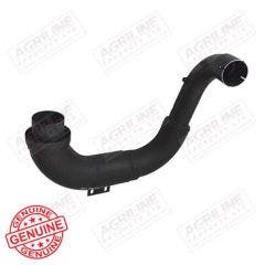 Exhaust Elbow