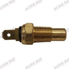 Temp Sender Unit suitable for Ford & Fordson -  81784007  81784077  C4AH10884A