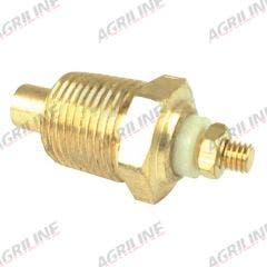 Water Temperature Sender suitable for Ford & Fordson -  83903061  D5NN10884A