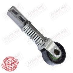 Fan Belt Tensioner - 4282175M2 suitable for Massey Ferguson -  4282175M2  4282175M1  82033385