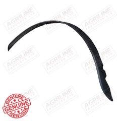 Mudguard / Fender Trim LH suitable for New Holland -  