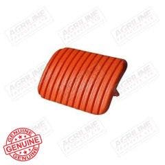 Foot Throttle Pedal Plastic