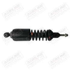 Cab Suspension Shock Absorber