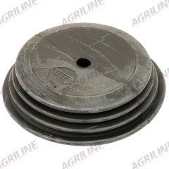 Injection Pump Diaphragm