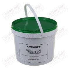 Tyre Fitting Lube