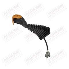 Gear Knob suitable for Case International -  193633a6