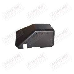 Battery Cover