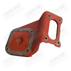 MF 3000 Spool Mounting Bracket suitable for Massey Ferguson -  3387675M3  3387675M2  3902024M91