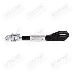 Levelling Box 47130636,47125904 suitable for Fiat -  