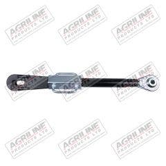 Levelling Box suitable for Case International -  224250a1  224250a2