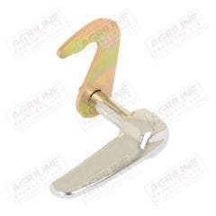 Bonnet Handle Kit ATJ3455K