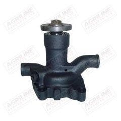 Water Pump suitable for Zetor -  62010615  70010675  70010695
