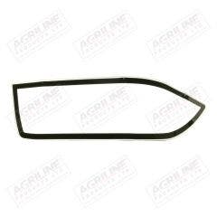 Headlamp Lense LH - John Deere AL296513