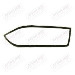 Headlamp Lense RH - John Deere AL296514