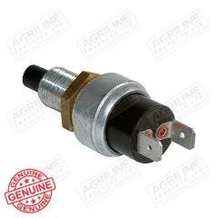 Brake Light Switch suitable for Case International -  3146358R1   3147137R1   3401400R1