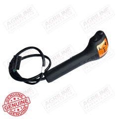 Gear Lever - 82013710