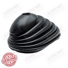 Gear Lever Boot suitable for Massey Ferguson -  3781060M1