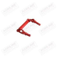 Link Arm Check Chain 
