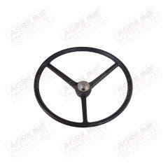 Steering Wheel suitable for Case International -  3057154r91