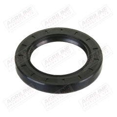 Pinion Shaft Seal