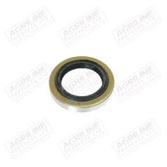 Main Bearing STD suitable for Fiat -  1901803