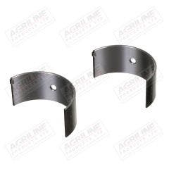 Conrod Bearing STD suitable for Fiat -  1901609