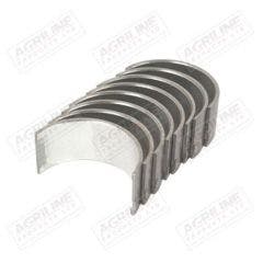 Conrod Bearings STD suitable for Fiat -  01901614  1901614