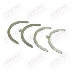 Thrust Washers STD - 1909996 suitable for Fiat -  1909996  01909996