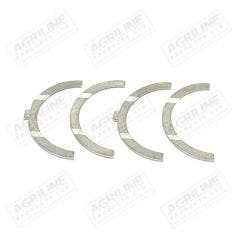 Thrust Washers STD suitable for Fiat -  902302