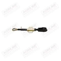 Levelling Box suitable for Case International -  224250a1  224250a2