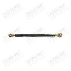 Top Link (Cat 1/2) with Ball Ends
