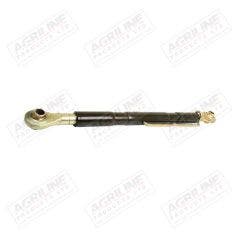 Top Link (Cat 1/2) with Ball Ends