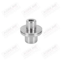 King Pin suitable for Massey Ferguson -  3426332m1